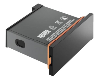 Newell AB1 do Osmo Action - 656012 - zdjęcie 4